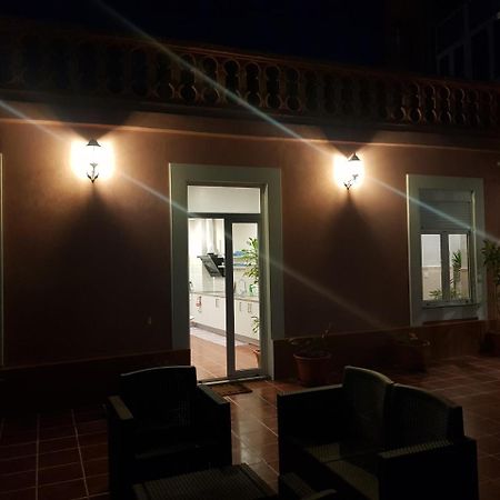 Haobo Porto Center Hotel Ngoại thất bức ảnh