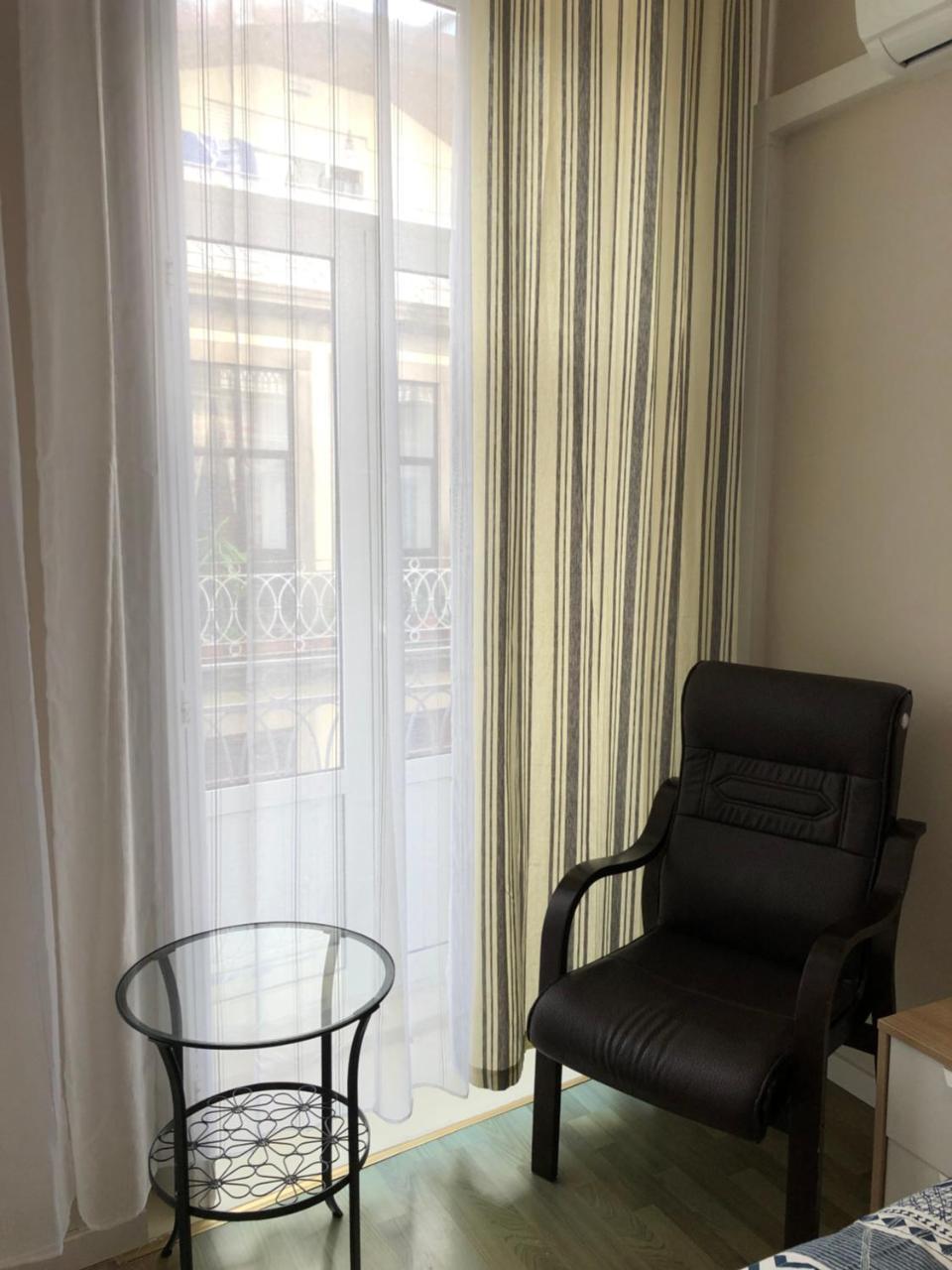 Haobo Porto Center Hotel Ngoại thất bức ảnh
