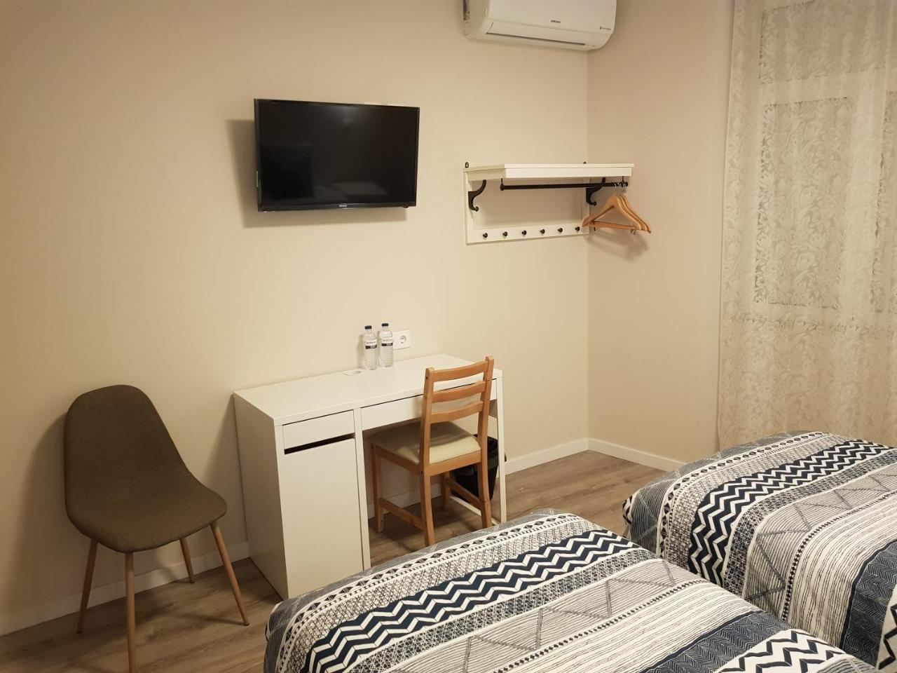 Haobo Porto Center Hotel Ngoại thất bức ảnh